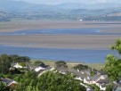 2 Bedroom Peaceful Sea View Cottage in Grange-over-Sands, Cumbria, England